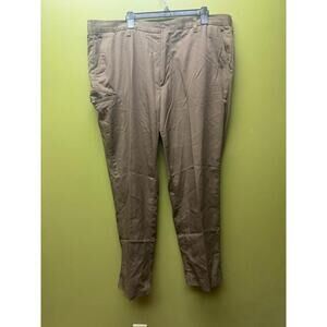 WearGuard UPS (united parcel service) Pants Size 44-36